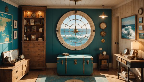 Relevez le défi des escape games à Biarritz