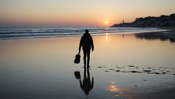Royan et ses environs : les meilleures activités en plein air à explorer