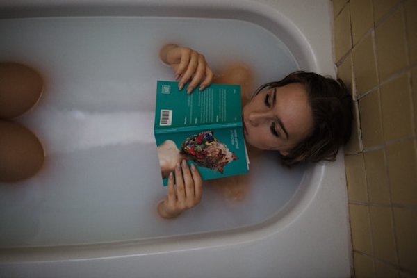 Avis: les meilleures cabines de douche hammam 2023