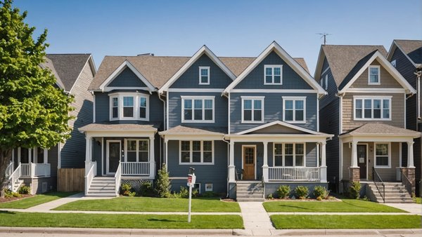 Les meilleurs conseils pour investir dans l'immobilier locatif en 2023