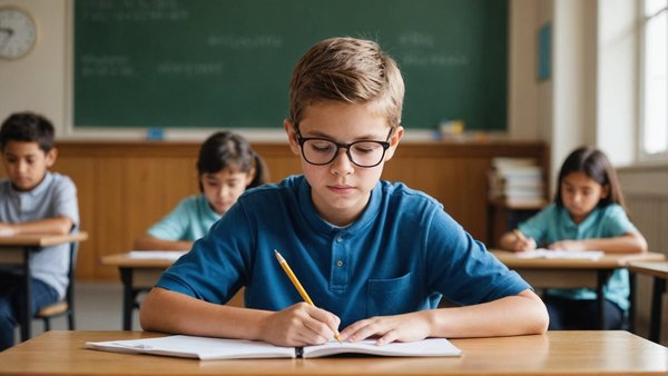 Les meilleures méthodes pour améliorer l'apprentissage des élèves