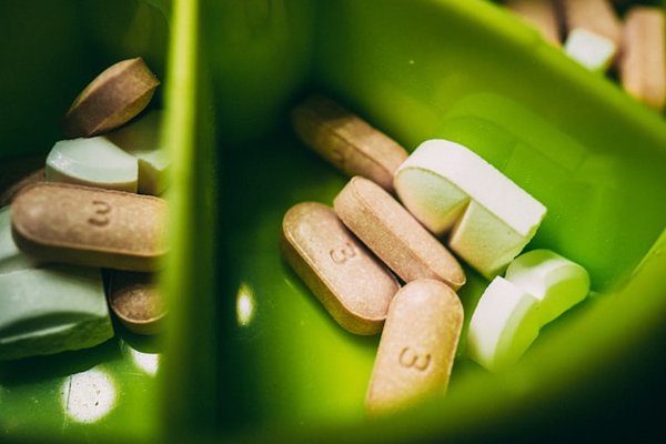 Monacoline k : quel dosage pour une santé optimale ?