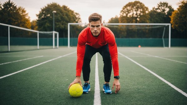 Les bienfaits du sport sur la santé mentale : Pourquoi pratiquer une activité physique ?