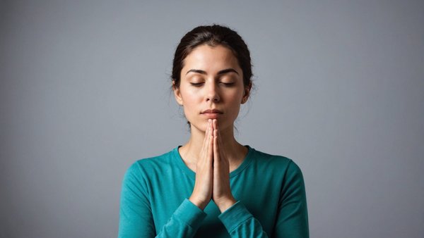 Les exercices de respiration pour renforcer votre bien-être physique et mental