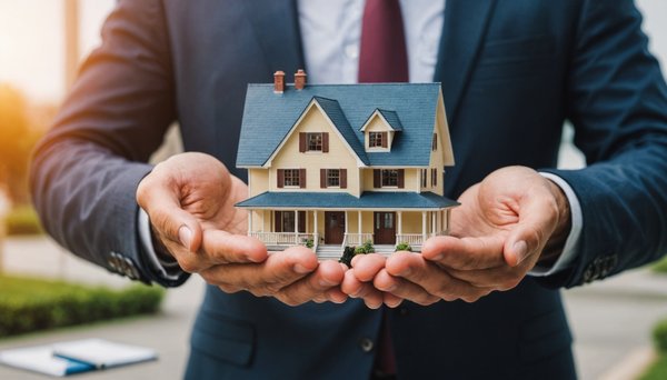 Comment choisir le bon investissement immobilier ?