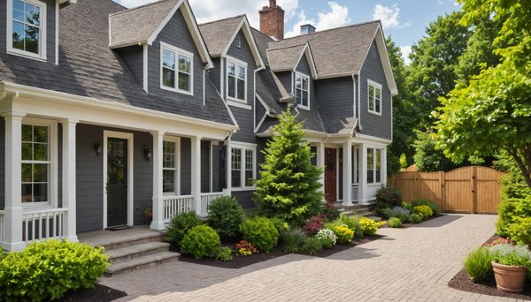 Les meilleures stratégies pour vendre votre bien rapidement