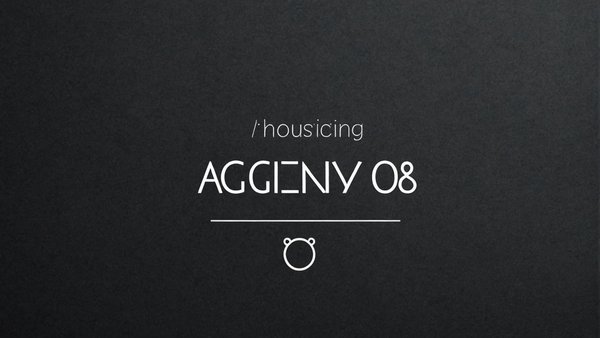 Choisir l'agence 008 comme prestataire pour vos événements b2b