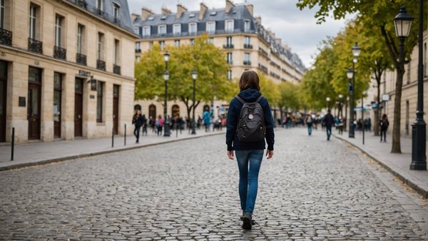 Critères pour choisir une école bilingue à paris : guide essentiel