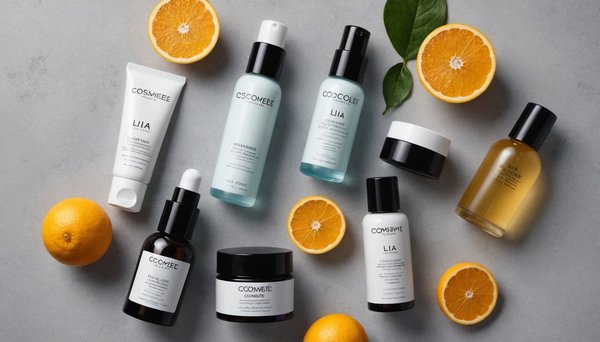 Découvrez la meilleure marque soin de la peau : lia cosmétique