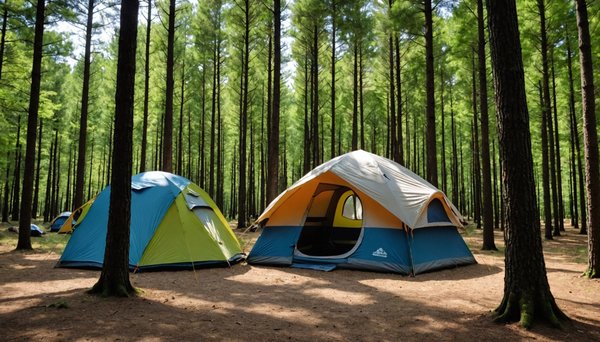 Découvrir et visiter mèze en logeant au camping borepo dans l'hérault