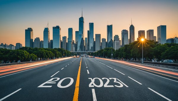 Dans quelle ville investir en 2025 ? découvrez la vendée !