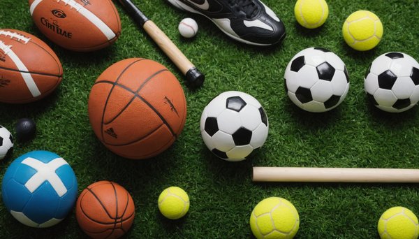 Comment choisir le bon sport pour votre style de vie